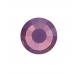 SS16 (3,80-4,00mm)